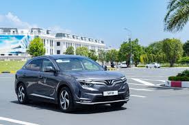 Taxi Điện Cai Lậy Gọi 0793708787