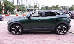 Taxi Điện Cao Lãnh Gọi 0793708787