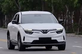 Taxi Điện Hồng Ngự Gọi 0793708787