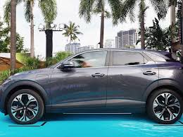 Taxi Điện Lai Vung Gọi 0793708787