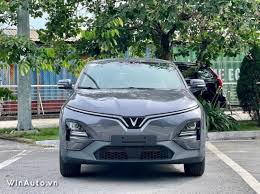 Taxi Điện Lấp Vò Gọi 0793708787