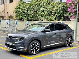 Taxi Điện Tân Phước Gọi 0793708787