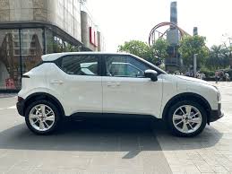 Taxi Điện Thanh Bình Gọi 0793708787