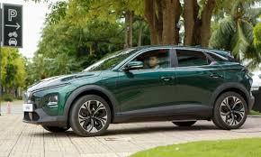 Taxi Điện Vũng Liêm Gọi 0793708787