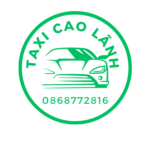 Taxi Cao Lãnh